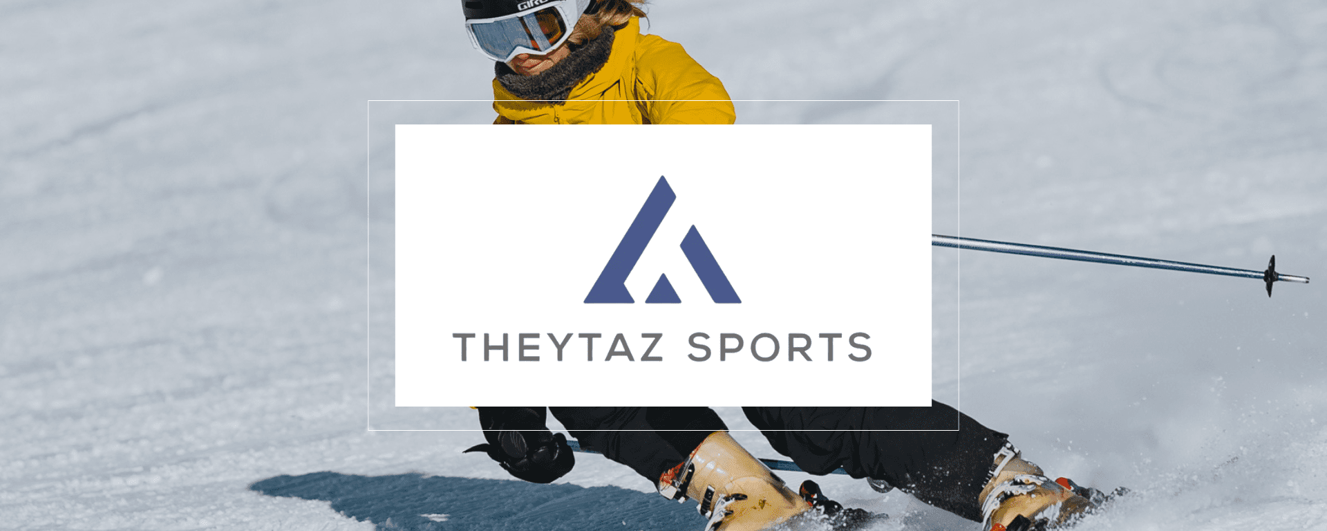 Theytaz Sports